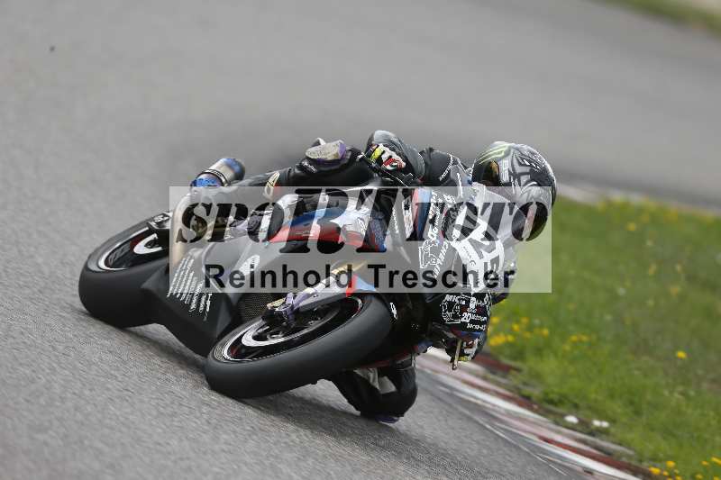 /33 24.07.2025 Speer Racing ADR/Gruppe rot/225